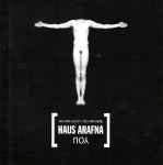 Haus Arafna – You (2022, Silver Marbled, Vinyl) - Discogs