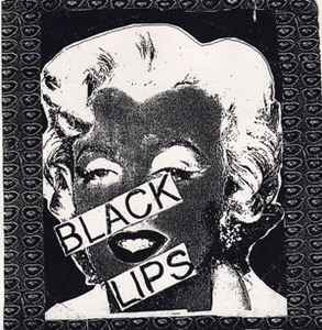 The Black Lips - Ain't Comin Back album cover