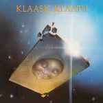 Klaatu / Klaatu