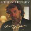 Finbar Furey - Love Letters