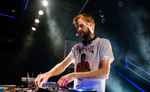 last ned album Todd Terje - An Anthology Weighed Measured