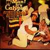 Ivan Chin And His Calypso Band - Man! It's Calypso