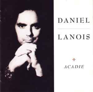 Daniel Lanois – Rockets (2004, CD) - Discogs