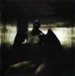 Cover of Songs Of Darkness, Words Of Light, 2004, CD
