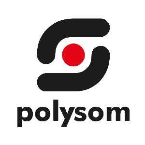 Polysom on Discogs