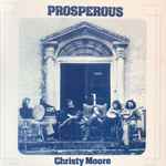 Cover of Prosperous, , CD