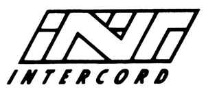 Intercord Tonträger GmbH on Discogs