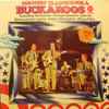 Buckaroos* - Country Classics - Vol 3.