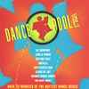 Various - Dance Pool Vol. 3