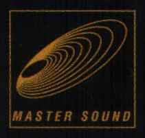 Master Soundна Discogs