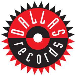 Dallas Records on Discogs