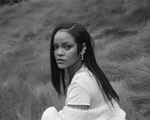 Album herunterladen Rihanna - SM