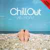 Various - ChillOut Sessions
