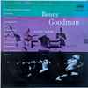 Benny Goodman - Mostly Sextets
