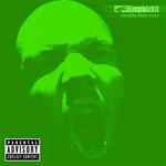 Limp Bizkit - Results May Vary | Releases | Discogs