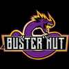 Buster_Nut's avatar
