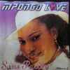 Mpongo Love* Featuring Mayaula*, Empompo Deyesse, Simaro Massiya* & le Groupe Tsheke Tsheke Love* - Sans Pardon - Volume 2