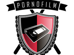 ladda ner album Pornofilm - Pornofilm