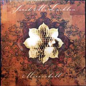Sarah McLachlan – Mirrorball (1999