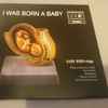Baby Bird - I Was Born A Baby