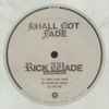 Rick Wade - The Groove Head EP