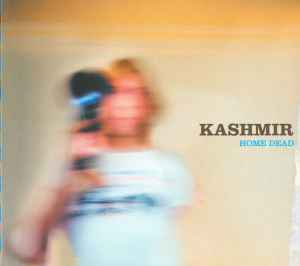 Kashmir (2) - Home Dead