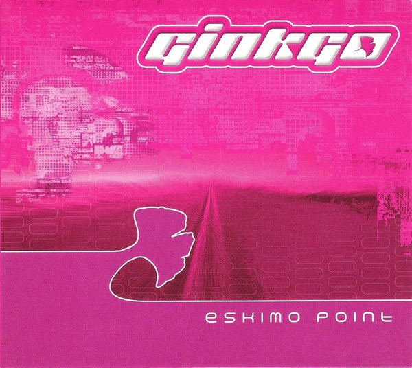 last ned album Ginkgo - Eskimo Point