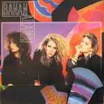 Cover of Bananarama, 1984-05-00, Vinyl