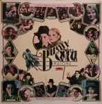 Cover of Bugsy Malone (Banda Original De La Pelicula), , Vinyl
