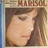 Marisol - Háblame Del Mar Marinero