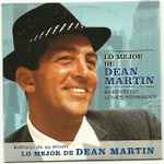 Everybody Loves Somebody / Dean Martin