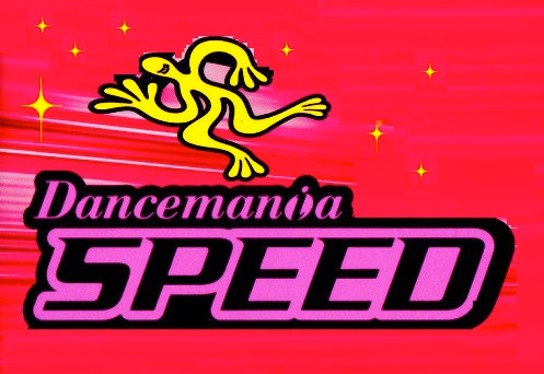 送料込み‼️ Dancemania SPEED G 4「スピード・ギガ 4」-