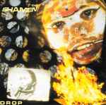 Cover of Drop, 1987, CD