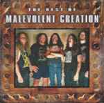Malevolent Creation - The Best Of Malevolent Creation | Releases 