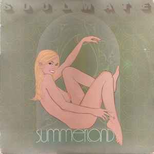 Summerland - Soulmate