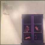 Cover of Tim Hardin 2, , Vinyl