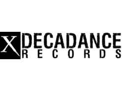 Decadance Records (2) on Discogs