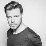 descargar álbum Download Ferry Corsten - Once Upon A Night The Lost Tapes album