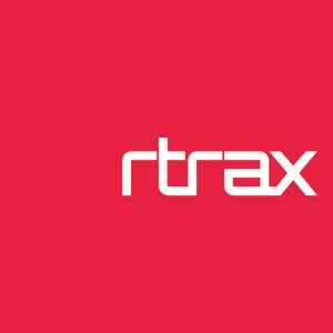 Rtrax image