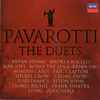 Pavarotti* - The Duets
