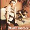 Wayne Hancock - Thunderstorms And Neon Signs