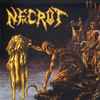 Necrot - Mortal