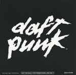 Daft Punk - Get Lucky | Releases | Discogs