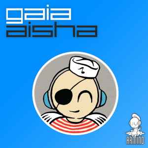 Aisha - Gaia