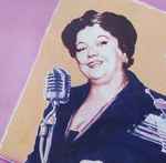 last ned album Mildred Bailey With Teddy Wilson At The Piano - Rockin Chair Sunday Monday Or Always