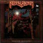 Kenny Rankin – Silver Morning (1974, Santa Maria Pressing, Vinyl 