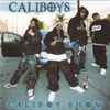 Caliboys - Caliboy Show
