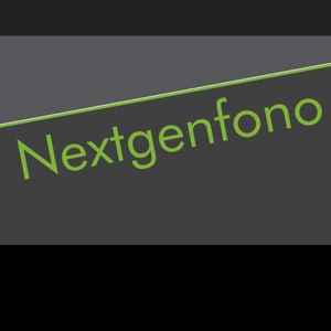 Nextgenfono at Discogs