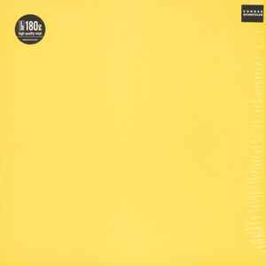 Conrad Schnitzler – Blau (2012, 180g, Vinyl) - Discogs