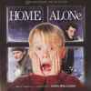 John Williams (4) - Home Alone (25th Anniversary Limited Edition)
